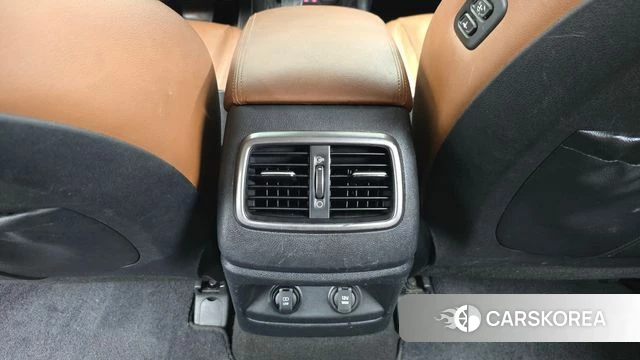 Kia The New Sorento id 4508670 из Кореи 10