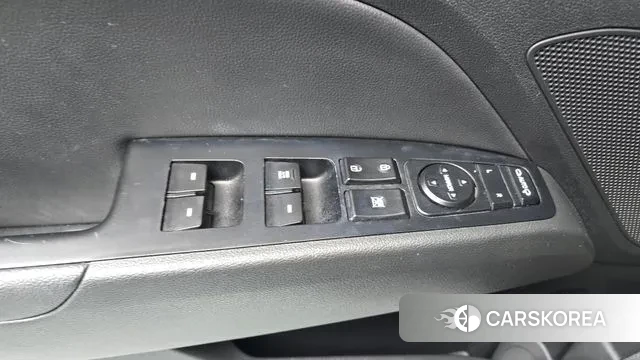 Hyundai The New Avante AD id 3754011 из Кореи 10