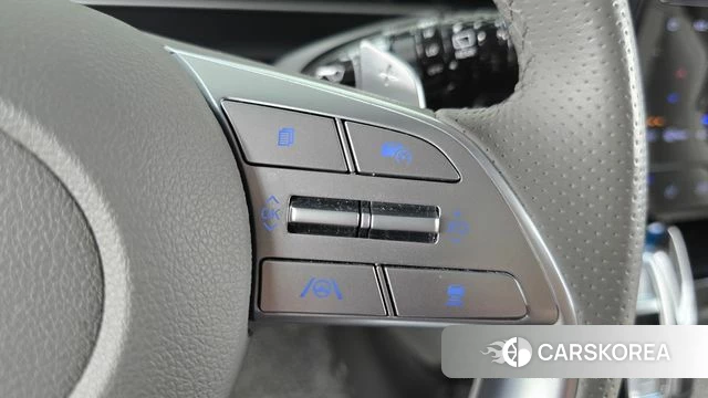 Hyundai Staria id 4580710 из Кореи 10
