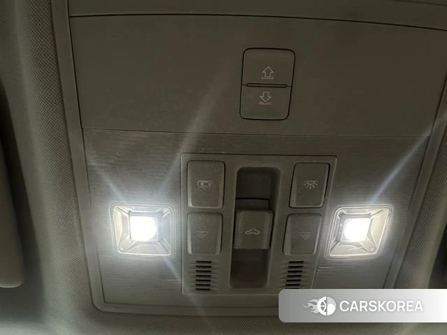 Volkswagen Tuyue id 4334796 из Китая 10