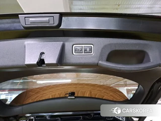 Kia Sorento 4th Generation id 3149663 из Кореи 10