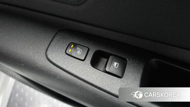 Hyundai Avante (CN7) id 3820088 из Кореи 10