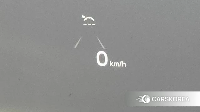 Kia K7 Premier id 4482781 из Кореи 10