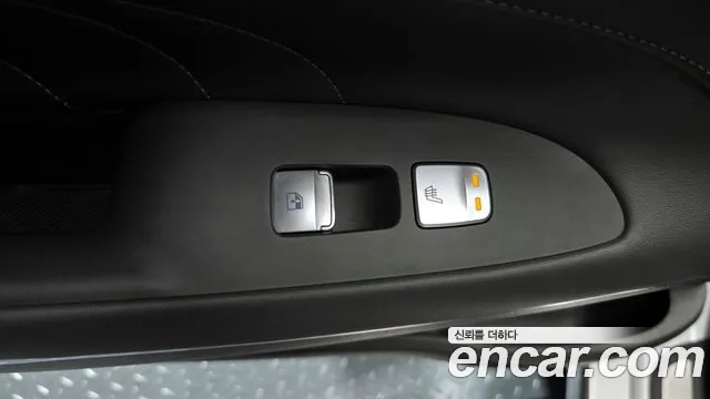 Hyundai The New Grandeur IG id 2869987 из Кореи 10