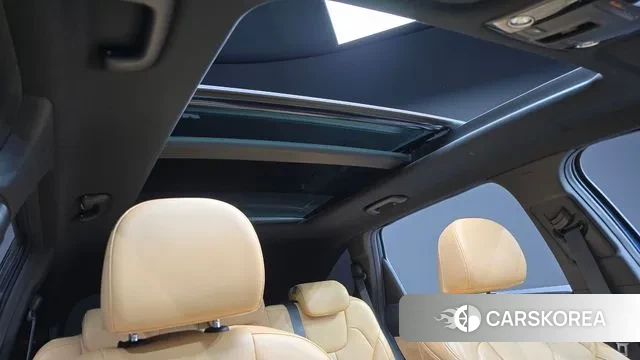 Kia Sorento 4th Generation id 3399179 из Кореи 10