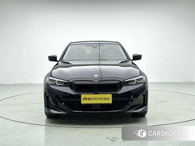 BMW i3 id 4227882 из Китая 10
