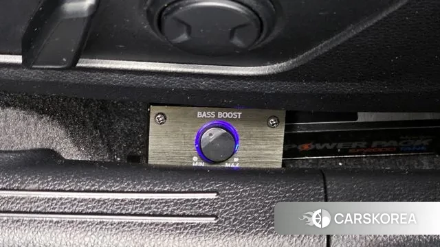 Kia K5 3rd generation id 3645969 из Кореи 10