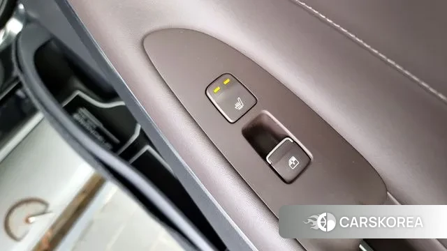 Hyundai The New Grandeur IG id 2902204 из Кореи 10