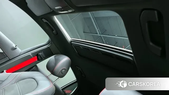 Mercedes-Benz GLC-Class X253 id 3687163 из Кореи 10