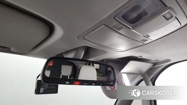 Kia The New Kia Ray id 3042524 из Кореи 10