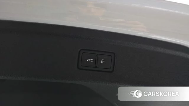 Audi A5 (F5) id 4750477 из Кореи 10