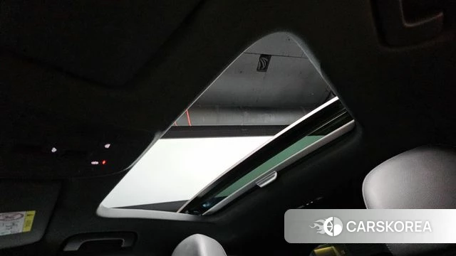 Audi Q2 id 4186400 из Кореи 10
