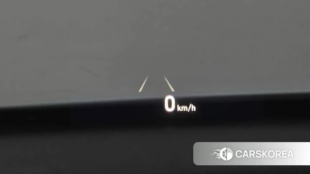 Hyundai Kona id 4356329 из Кореи 10