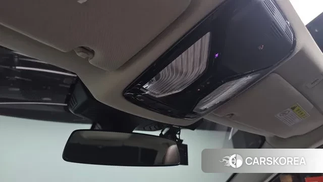 BMW 5 Series (G30) id 3464944 из Кореи 10