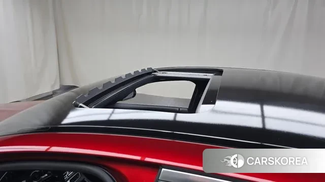 Mercedes-Benz E-Class W213 id 3708453 из Кореи 10