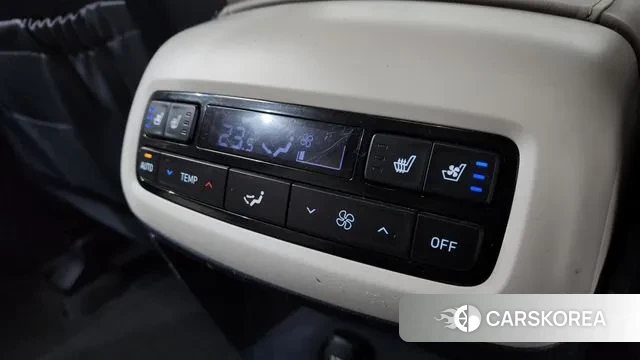 Hyundai Palisade id 3671139 из Кореи 10