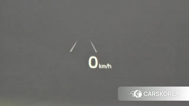 Kia K7 Premier id 3573761 из Кореи 10