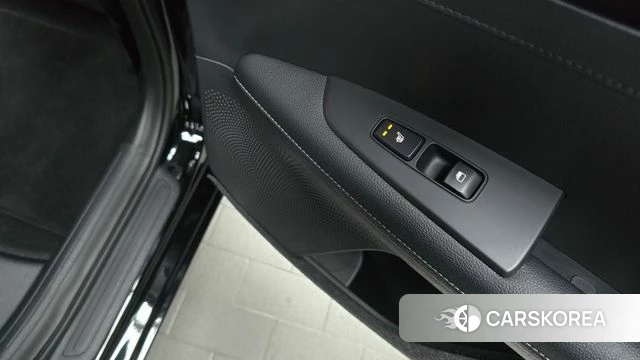 Kia The New K3 2nd generation id 4292938 из Кореи 10