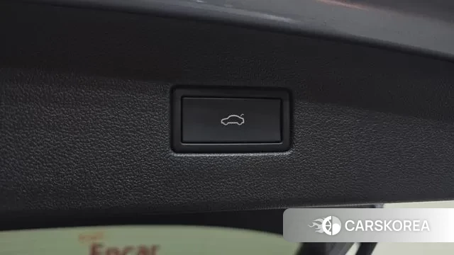 Volkswagen Tiguan Allspace id 3467692 из Кореи 10