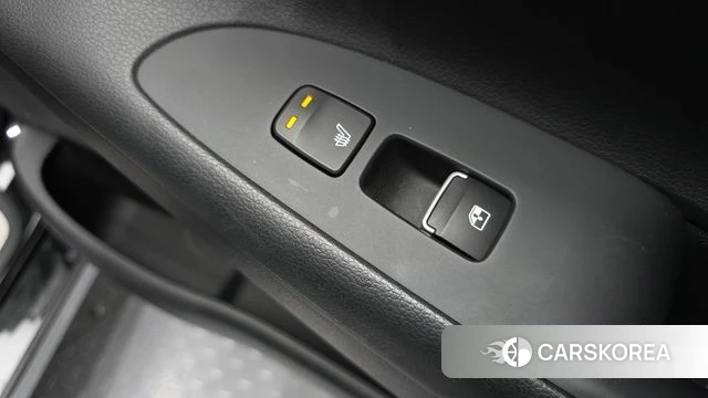 Hyundai The New Grandeur IG id 4384139 из Кореи 10