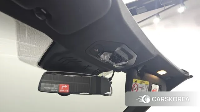 BMW 4 Series (G22) id 3390252 из Кореи 10