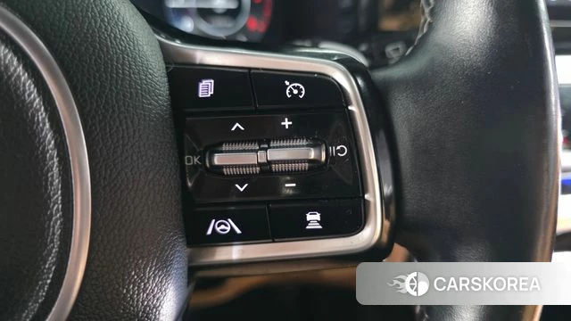 Kia Sorento 4th Generation id 4677116 из Кореи 10