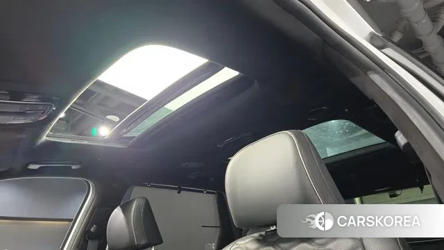 Hyundai Palisade id 3433293 из Кореи 10