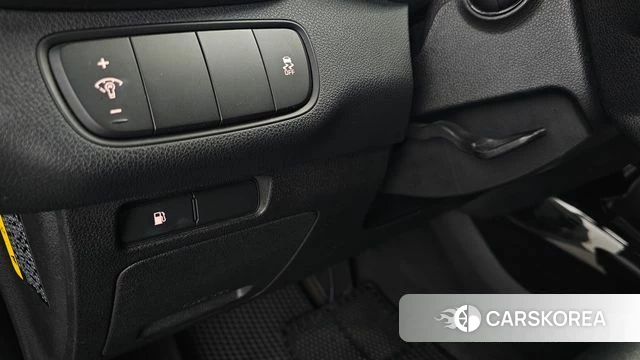 Kia The New Sorento id 4924159 из Кореи 10