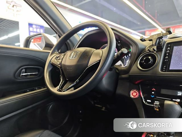 Honda XR-V id 4253858 из Китая 10