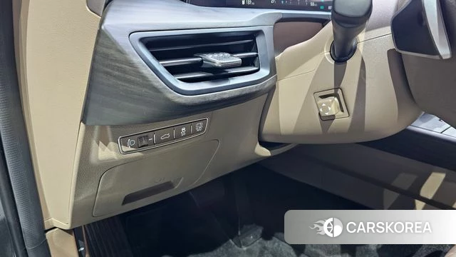 Kia K8 Hybrid id 4476352 из Кореи 10