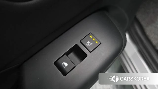 Hyundai Kona (SX2) id 3883741 из Кореи 10