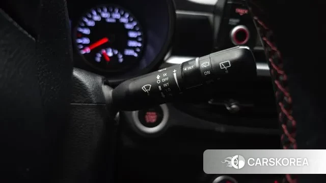 Kia All New Morning (JA) id 3557770 из Кореи 10