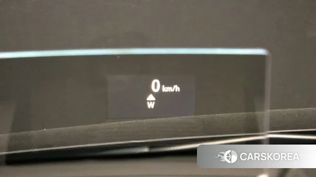 Chevrolet (GM Daewoo) Trailblazer id 3745849 из Кореи 10