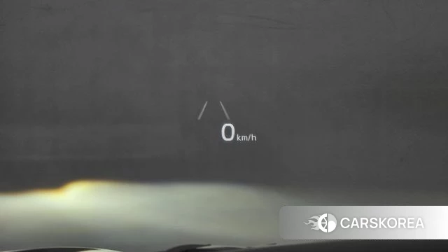 Kia Stinger id 4923628 из Кореи 10