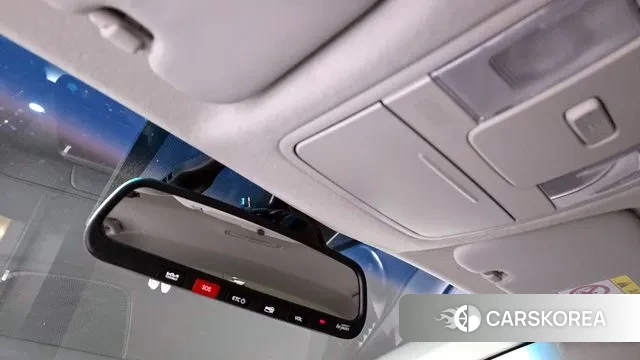 Kia The New K3 2nd generation id 3600793 из Кореи 10