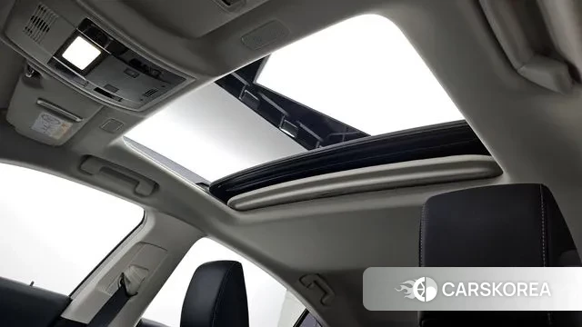 Lexus ES300h 7th generation id 3045402 из Кореи 10