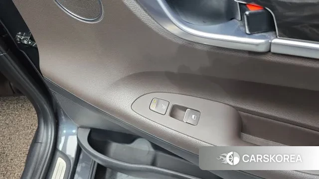 Hyundai Grandeur IG id 3000531 из Кореи 10