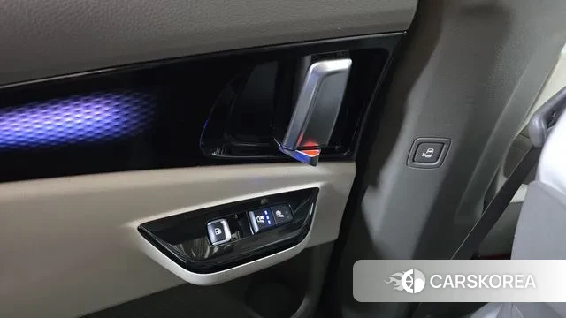 Kia Carnival 4th generation id 3394404 из Кореи 10