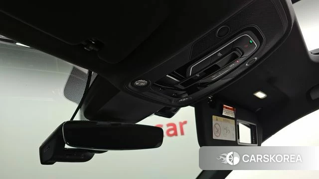 Audi A6 (C8) id 4309507 из Кореи 10