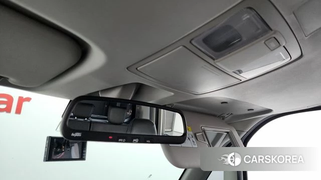 Kia The New Ray id 3865538 из Кореи 10