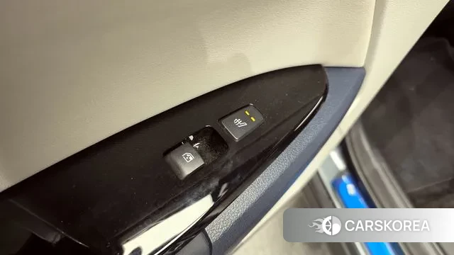 Kia Sportage 5th Generation Hybrid id 3596664 из Кореи 10