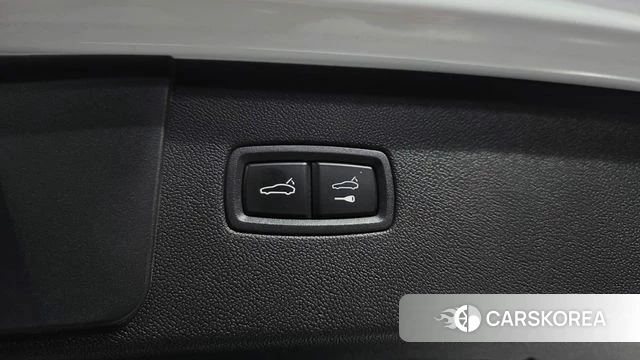Porsche Cayenne (PO536) id 4580305 из Кореи 10