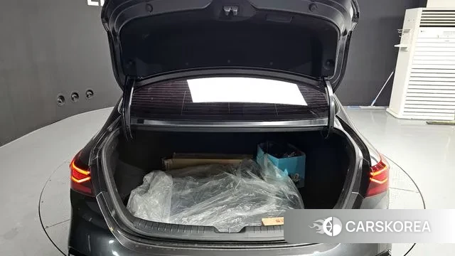 Kia Come New K3 id 3773080 из Кореи 10