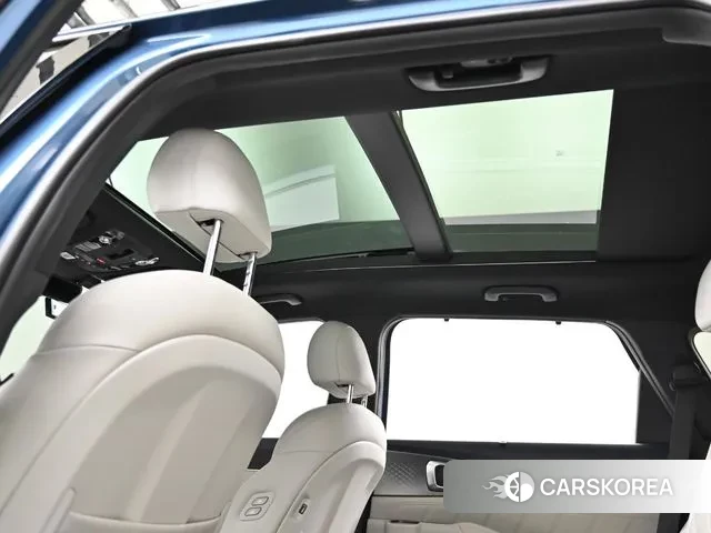 Kia Sorento 4th Generation id 3399572 из Кореи 10