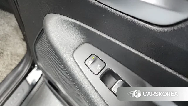 Hyundai Santa Fe TM id 3439730 из Кореи 10