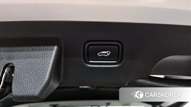 Kia The New Seltos id 3431643 из Кореи 10