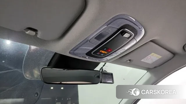 Hyundai Avante (CN7) id 3777539 из Кореи 10