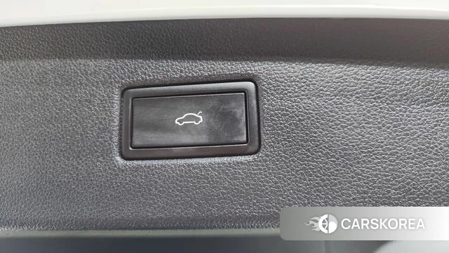 Volkswagen Tiguan second Generation id 4187239 из Кореи 10