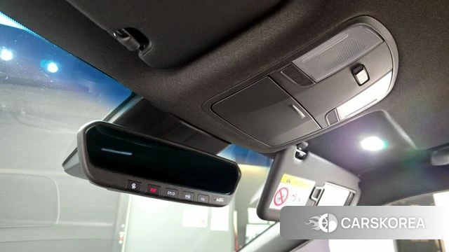 Hyundai Veloster (JS) id 4195924 из Кореи 10