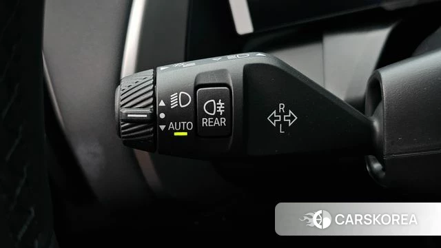 BMW X3 (G45) id 4705851 из Кореи 10